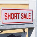 Short Sales to Get Faster and Easier