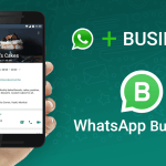 WhatsApp For Small Businesses And Local Businesses