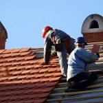 Guide to Hire a Roofing Company