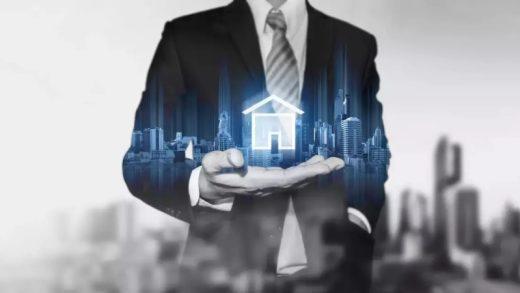 What to Look at When Deciding on the Right Real Estate Company