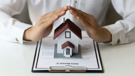 How to Lower Your Home Insurance Costs: Tips and Strategies for Saving Money