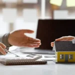 Understanding Home Financing Options: An In-depth Look at Various Mortgage Loan Types