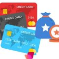 Rewards-Based Credit Cards - Should You Get one?