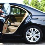 Helpful Ways of Selecting the Best Limo Service Firm