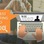 Advantages of SEO Guest Post Products