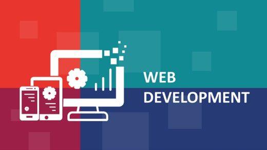 Tips for Finding a Website Development Company