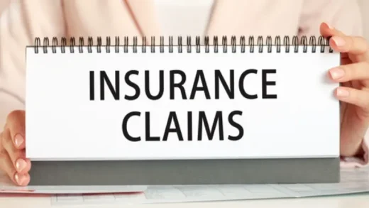 How to File a Life Insurance Claim: A Step-by-Step Guide for Beneficiaries