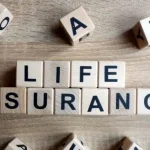 Life Insurance for High-Risk Occupations: Protecting Those Who Protect Us