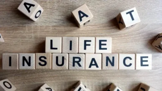 Life Insurance for High-Risk Occupations: Protecting Those Who Protect Us