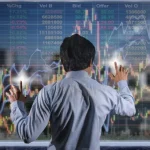 Simulated Success - Unleashing Your Potential with Stock Trading Simulators